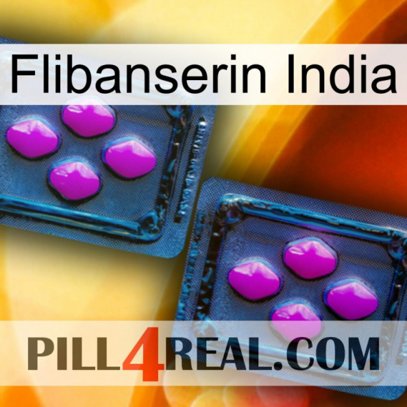 Flibanserin India 03.jpg